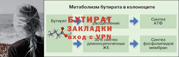 ECSTASY Белоозёрский
